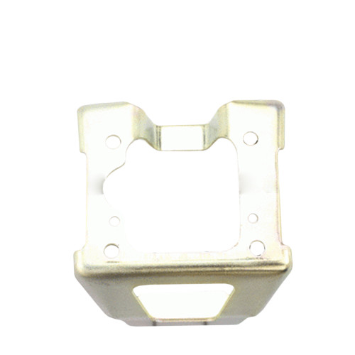 Image for Honda 17560-ZM7-000