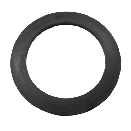 Image for Honda 17631-899-000