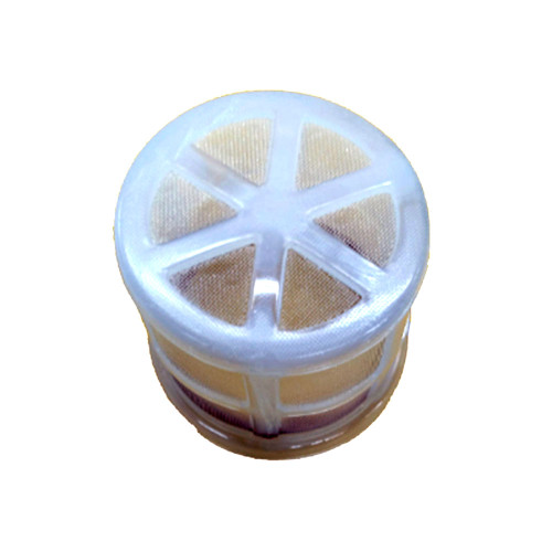 Honda Engines part 17670-Z26-S60 - Filter Fuel - Original OEM Honda Engines part 17670-Z26-S60 - Filter Fuel - Original OEM