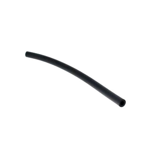 Image for Honda 17701-Z0M-780