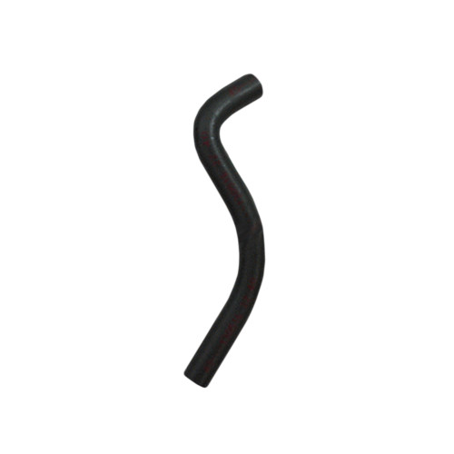 Image for Honda 17701-ZS9-000 Image for Honda 17701-ZS9-000