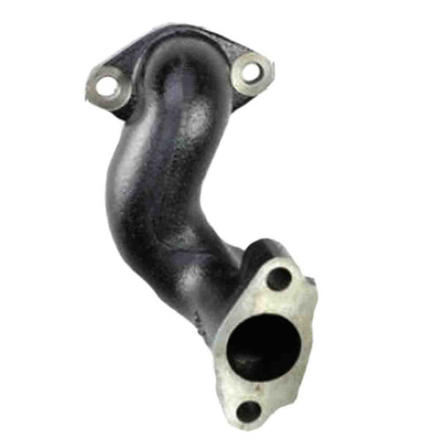 Honda Engines part 18330-ZE3-700 - Exhaust Pipe - Original OEM