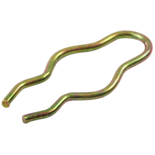 Image for Honda 19107-PA0-000