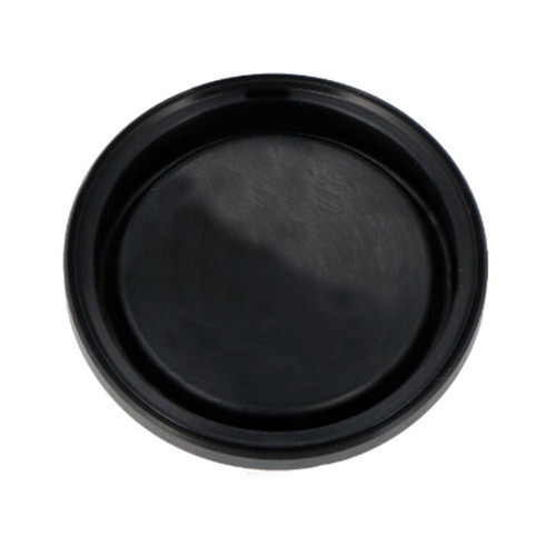 Honda Engines part 21235-VE5-303 - Gasket Oil Cap - Original OEM