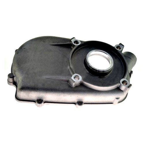 Honda Engines part 21510-889-750 - Case Reduction - Original OEM