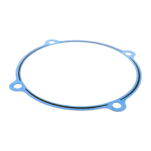 Honda Engines part 21692-ZH7-000 - Reduction Cover Gasket - Original OEM