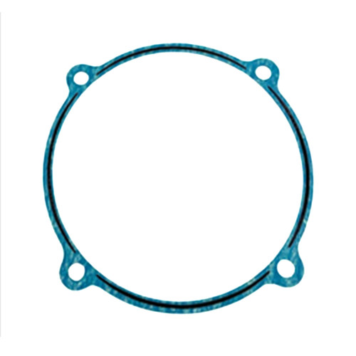 Honda Engines part 21692-ZH7-000 - Reduction Cover Gasket - Original OEM
