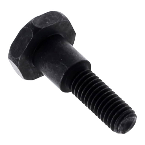 Honda Engines part 22253-Z3E-000 - Bolt Clutch (6Mm) - Original OEM