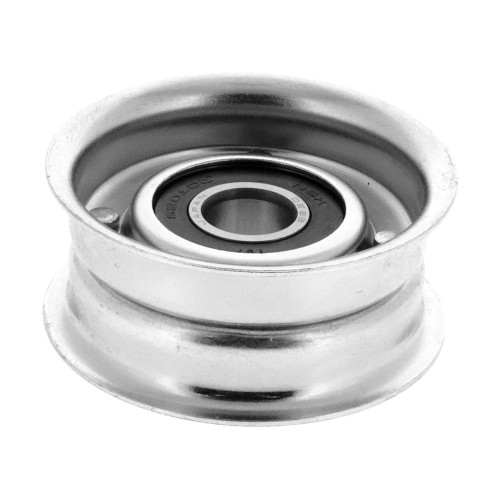 Honda Engines part 22465-V20-003 - Roller Tensioner - Original OEM