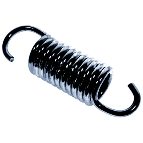 Image for Honda 22531-751-000