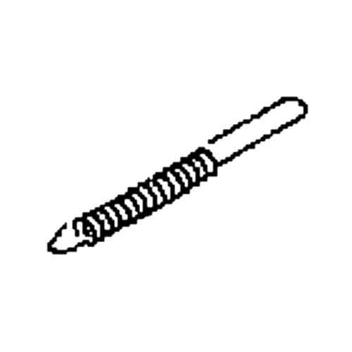 Honda Engines part 22531-VG5-010 - Spring - Original OEM Honda Engines part 22531-VG5-010 - Spring - Original OEM