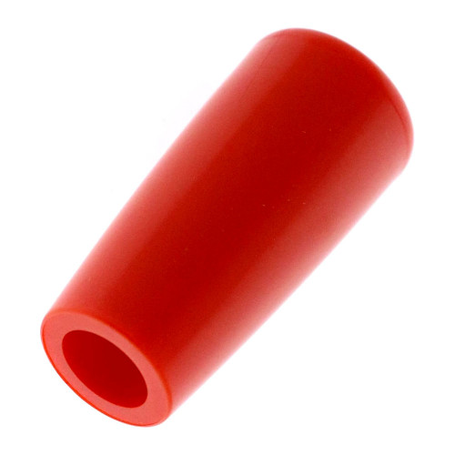 Honda Engines part 24415-790-003 - Grip Change Lever - Original OEM