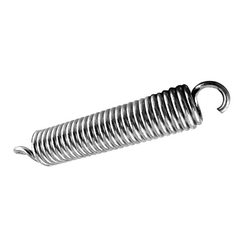 Honda Engines part 24468-VE2-M00 - Wheel Tensioner Spring (Mower Part) - Original OEM