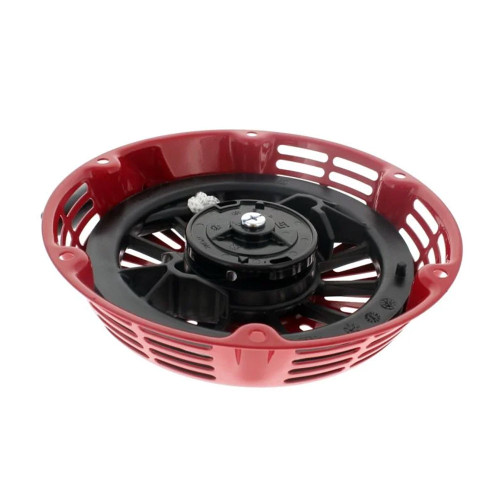 Honda Engines part 28400-Z7E-003ZB - Starter Assembly R280 - Original OEM