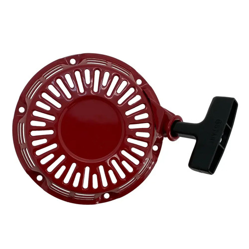 Honda Engines part 28400-ZB2-C03ZF - Starter Nh105 - Original OEM