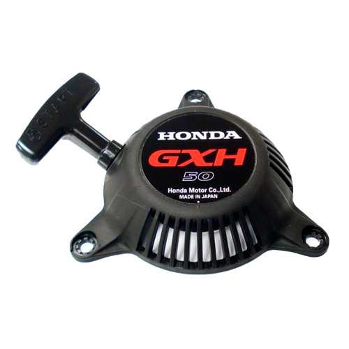 Image for Honda 28400-ZM7-003