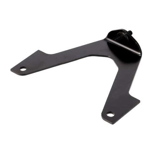 Honda Engines part 28406-Z0A-000 - Recoil Mount Bracket - Original OEM