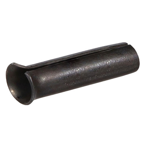 Image for Honda 28419-ZG9-802