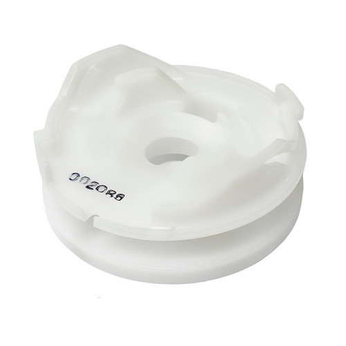 Image for Honda 28421-ZM7-003