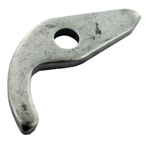 Image for Honda 28422-ZE1-003