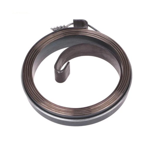 Honda Engines part 28442-Z0H-003 - Recoil Spring (Gx25/35) - Original OEM Honda Engines part 28442-Z0H-003 - Recoil Spring (Gx25/35) - Original OEM