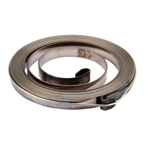 Honda Engines part 28442-Z7E-003 - Spring - Original OEM Honda Engines part 28442-Z7E-003 - Spring - Original OEM