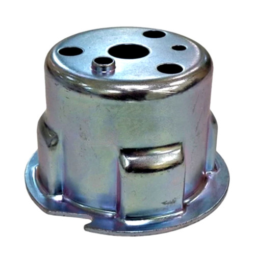 Honda Engines part 28451-Z4V-003 - Pulley Starter - Original OEM