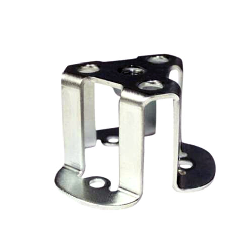 Honda Engines part 28453-ZJ1-801 - Spacer Starter Pulley (Vt) - Original OEM