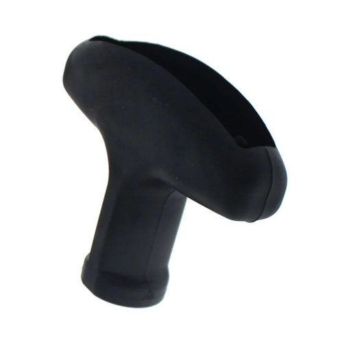 Honda Engines part 28461-Z4M-003 - Knob Recoil Starter - Original OEM