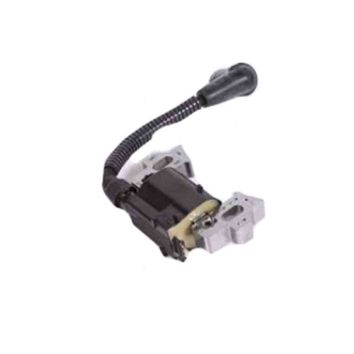Honda Engines part 30500-Z0J-004 - Ignition Coil  - Original OEM