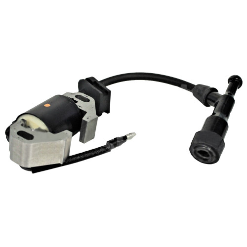 Honda Engines part 30500-Z8C-D01 - Ignition Coil With Cap - Original OEM