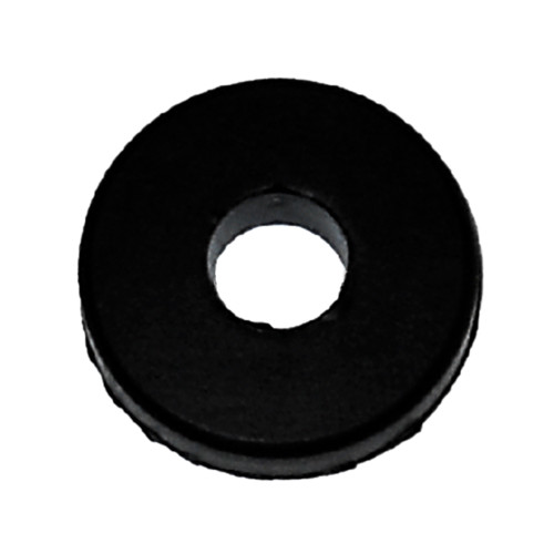 Image for Honda 30505-ZE6-000