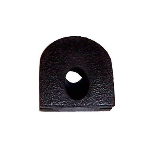 Image for Honda 30518-ZJ1-000