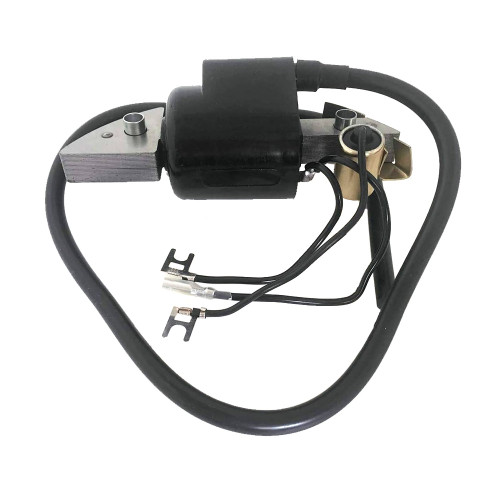 Honda Engines part 30560-883-T00 - Coil Assembly Ignition - Original OEM