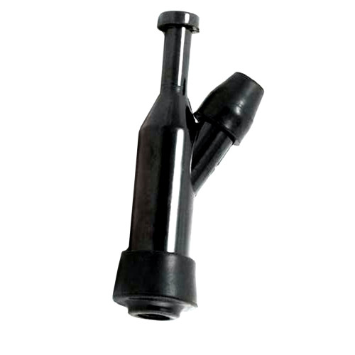 Honda Engines part 30700-Z1C-801 - Terminal Ignition - Original OEM