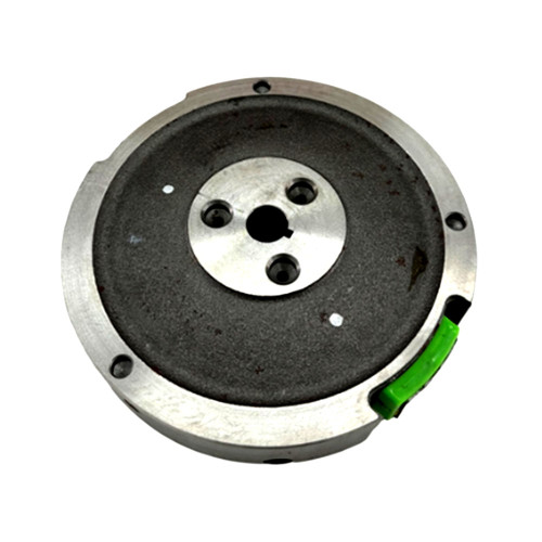 Honda Engines part 31100-ZE2-W01 - Flywheel (18A) - Original OEM