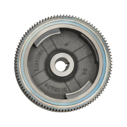 Honda Engines part 31100-ZE3-701 - Flywheel - Original OEM