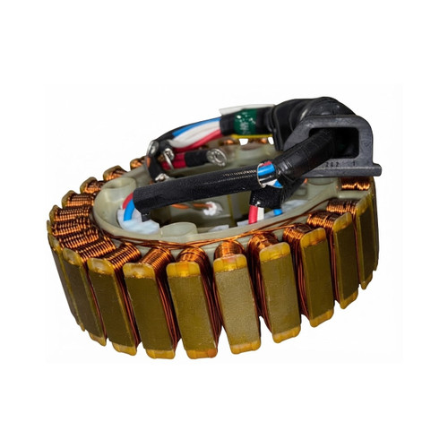 Honda Engines part 31120Z04C31 Stator Assembly Original OEM