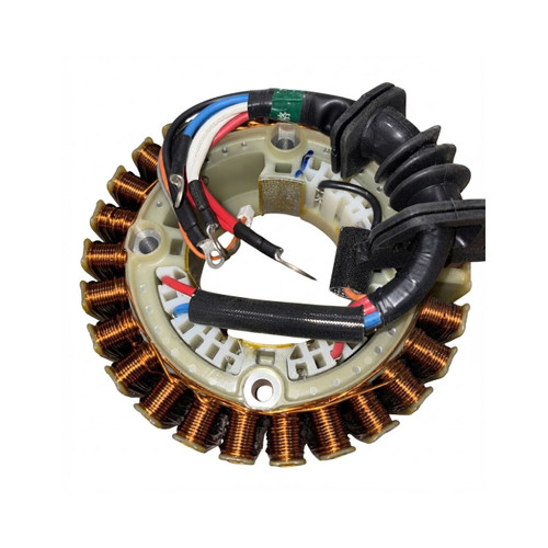 Honda Engines part 31120Z04C31 Stator Assembly Original OEM