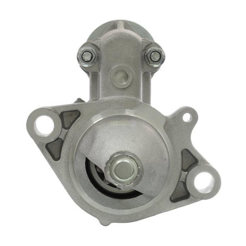 Honda Engines part 31200-Z2E-G02 - Motor Assembly Starter - Original OEM