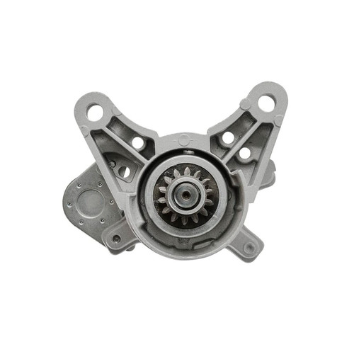 Honda Engines part 31200-ZE8-801 - Motor Assembly Starter - Original OEM - NO LONGER AVAILABLE