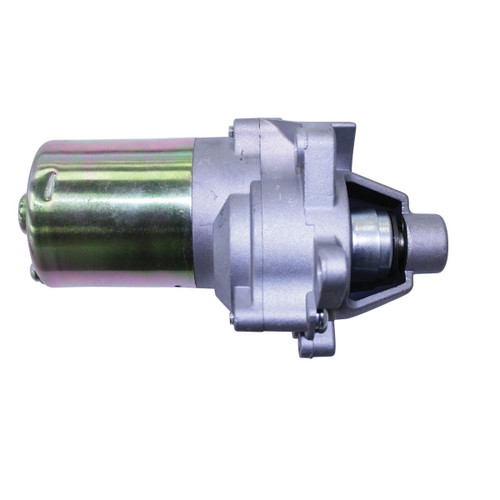 Image for Honda 31200-ZL0-811