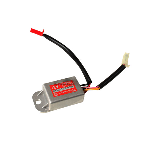 Image for Honda 31600-KE1-010