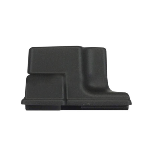 Image for Honda 31612-Z6L-000