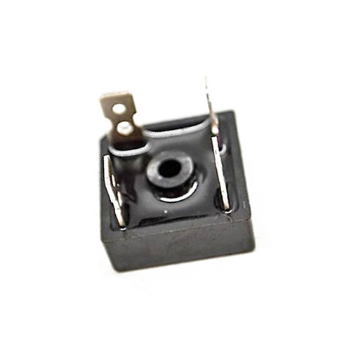 Honda Engines part 31710-ZA0-003 - Diode Stack - Original OEM - NO LONGER AVAILABLE