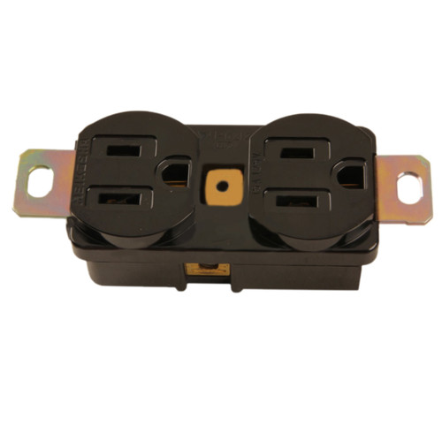 Image for Honda 32330-ZA3-003