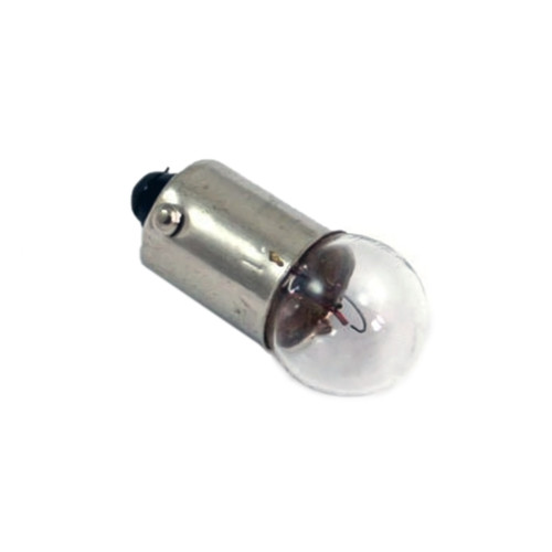 Image for Honda 34902-202-000