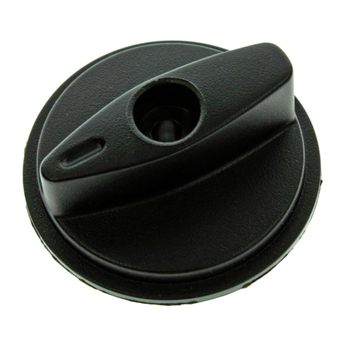 Honda Engines part 35123-Z07-000 - Engine Switch Knob - Original OEM