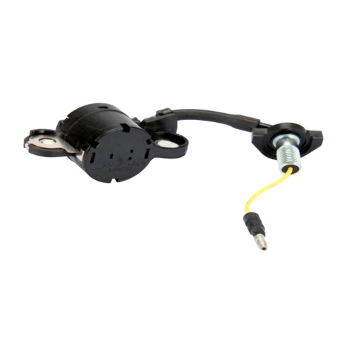 Honda Engines part 35480-Z0T-003 - Oil Level Switch (160Ut2Qx2) - Original OEM