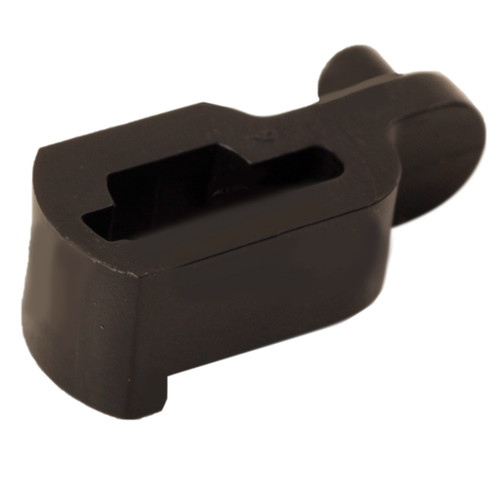Image for Honda 36161-ZL0-D31 Image for Honda 36161-ZL0-D31